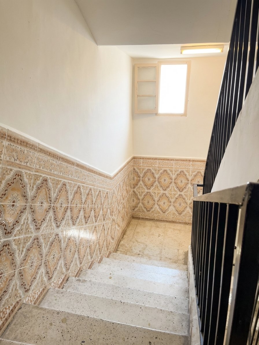 Annaba : Guide immobilier